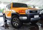 2015 Toyota FJ Cruiser for sale-0