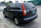 Honda Cr-V 2008 for sale-5