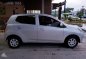 Toyota Wigo 2016 for sale-4