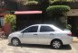 2007 Toyota Vios for sale-4