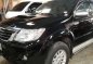 2015 Toyota Hilux for sale-6