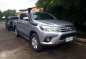 Toyota Hilux 2017 for sale-0