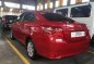 2018 Toyota Vios for sale-3