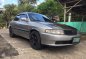 2001 Mitsubishi Lancer for sale-1