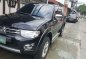 Mitsubishi Strada 2012 for sale-4