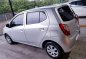 Toyota Wigo 2016 for sale-5