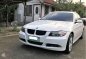 2006 BMW 320I FOR SALE-1