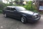 Volvo S70 1997 for sale-2