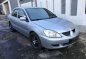 Mitsubishi Lancer 2007 for sale-1