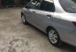 Honda City 2004 for sale-2