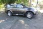 Mitsubishi Montero Sport 2012 for sale-0