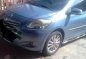 Toyota Vios 2011 for sale-1