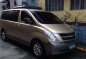 2012 Hyundai Grand Starex for sale-0