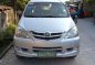 Toyota Avanza 2011 For Sale-4