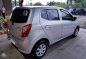 Toyota Wigo 2016 for sale-6