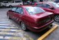 Toyota Corona 1994 for sale-0