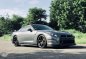Nissan Gt-R 2009 for sale-6