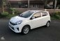 2015 Toyota Wigo for sale-0