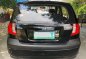 2013 Toyota Avanza for sale-4