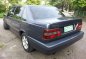 Volvo S70 1997 for sale-5