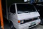 Mitsubishi L300 2003 for sale-1