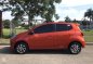 2017 Toyota Wigo for sale-4