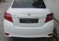 Like new Toyota Vios for sale-2