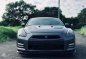 Nissan Gt-R 2009 for sale-5