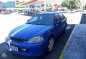 Honda Civic 1996 for sale-4