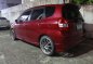 Honda Fit 2007 for sale-3