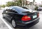 2005 BMW 316I for sale-1