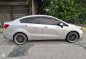 Kia Rio 2012 For Sale -5