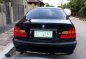 2005 BMW 316I for sale-4