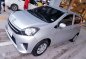 Toyota Wigo 2016 for sale-7