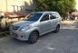 Toyota Avanza 2011 For Sale-0