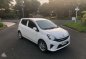 2015 Toyota Wigo for sale-4