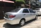 2007 Toyota Vios for sale-3