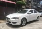 2013 Mitsubishi Lancer for sale-0