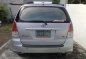 2009 Toyota Innova for sale-5