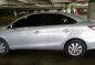 Toyota Vios 2017 for sale-3