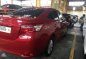 2018 Toyota Vios for sale-2