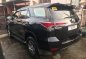 Toyota Fortuner 2017 for sale-3