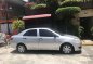 2007 Toyota Vios for sale-1