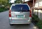 Toyota Avanza 2011 For Sale-3