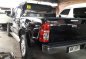 2015 Toyota Hilux for sale-3