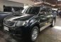 2014 Toyota Hilux for sale-0