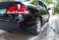 Honda Civic 2010 for sale-3