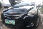 Toyota Vios 2010 for sale-3