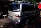 Hyundai Starex 2006 For sale-1