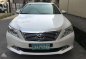 2012 Toyota Camry for sale-2